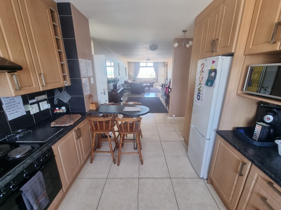 2 Bedroom Property for Sale in Milnerton Western Cape